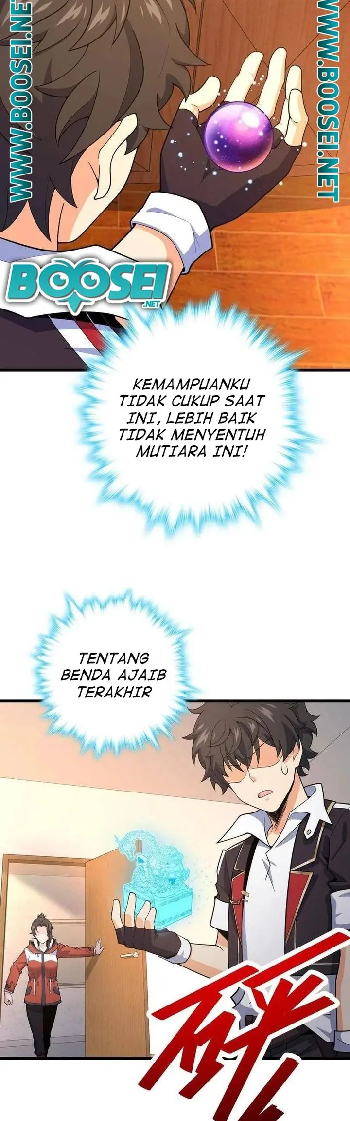 image-komik-spare-me-great-lord-chapter-275-24/38