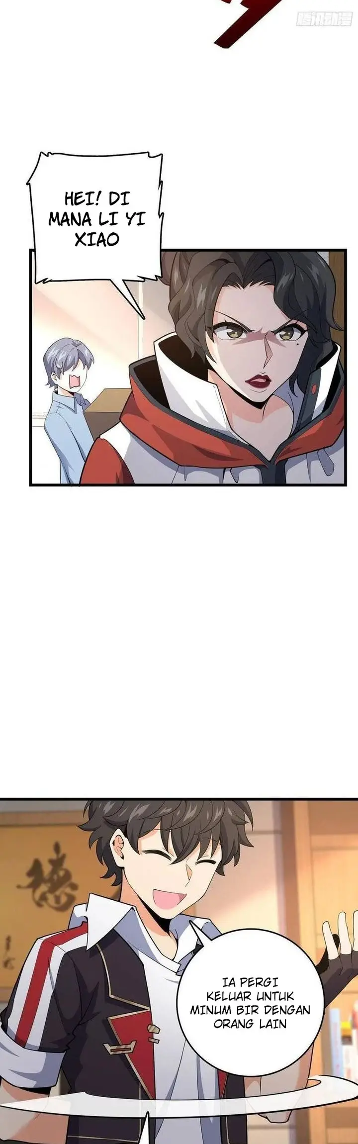 image-komik-spare-me-great-lord-chapter-275-25/38