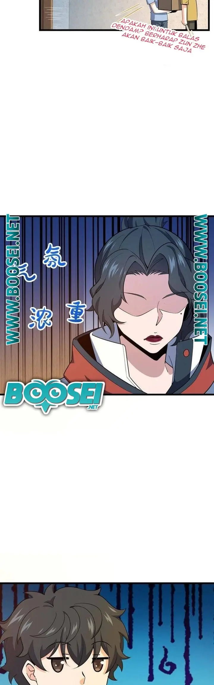 image-komik-spare-me-great-lord-chapter-275-27/38