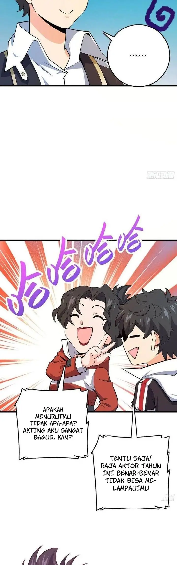 image-komik-spare-me-great-lord-chapter-275-28/38