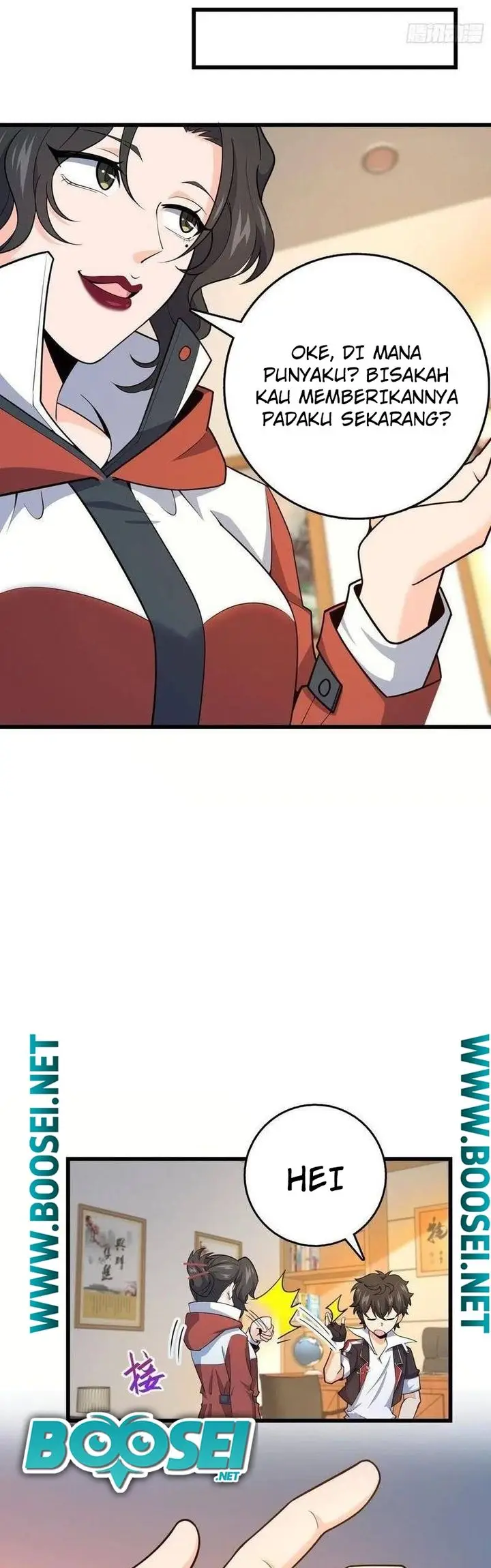 image-komik-spare-me-great-lord-chapter-275-30/38