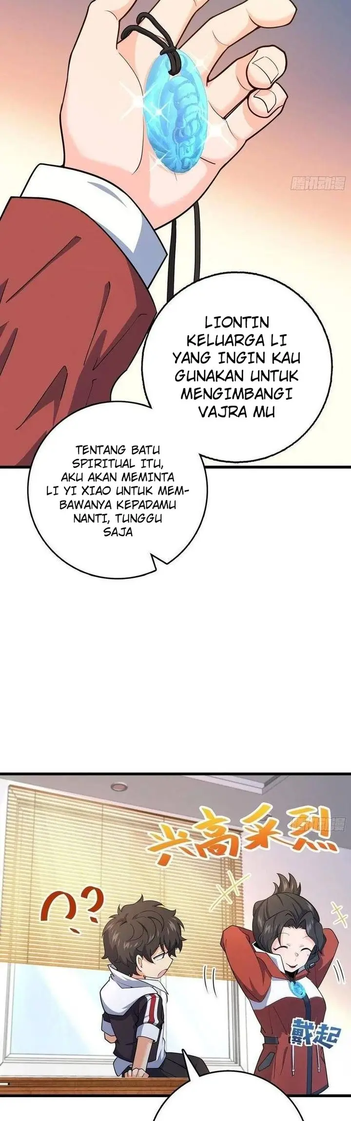 image-komik-spare-me-great-lord-chapter-275-31/38