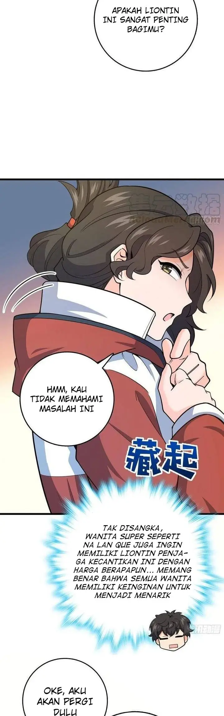 image-komik-spare-me-great-lord-chapter-275-32/38