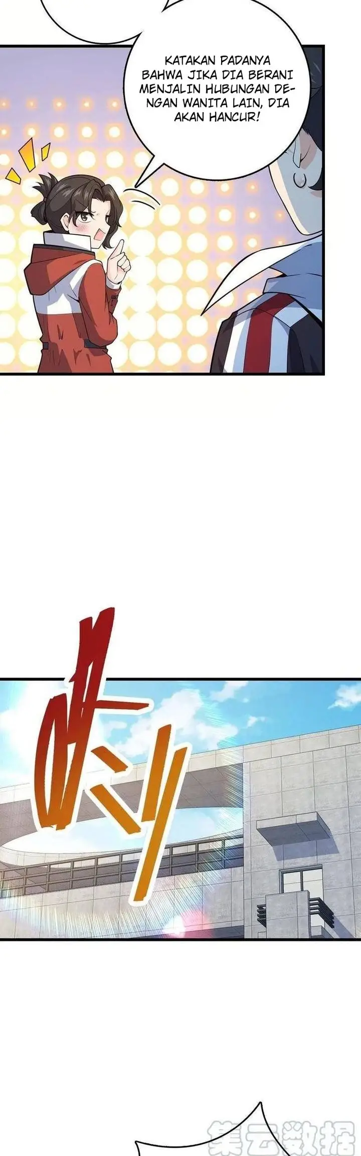 image-komik-spare-me-great-lord-chapter-275-33/38