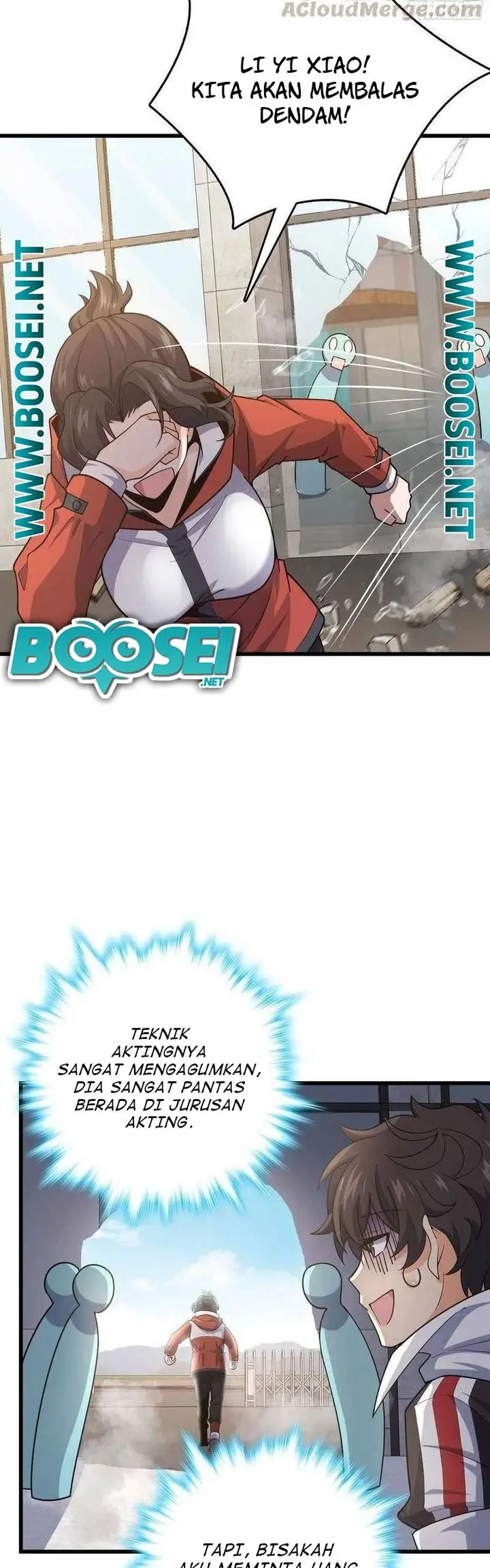 image-komik-spare-me-great-lord-chapter-275-34/38