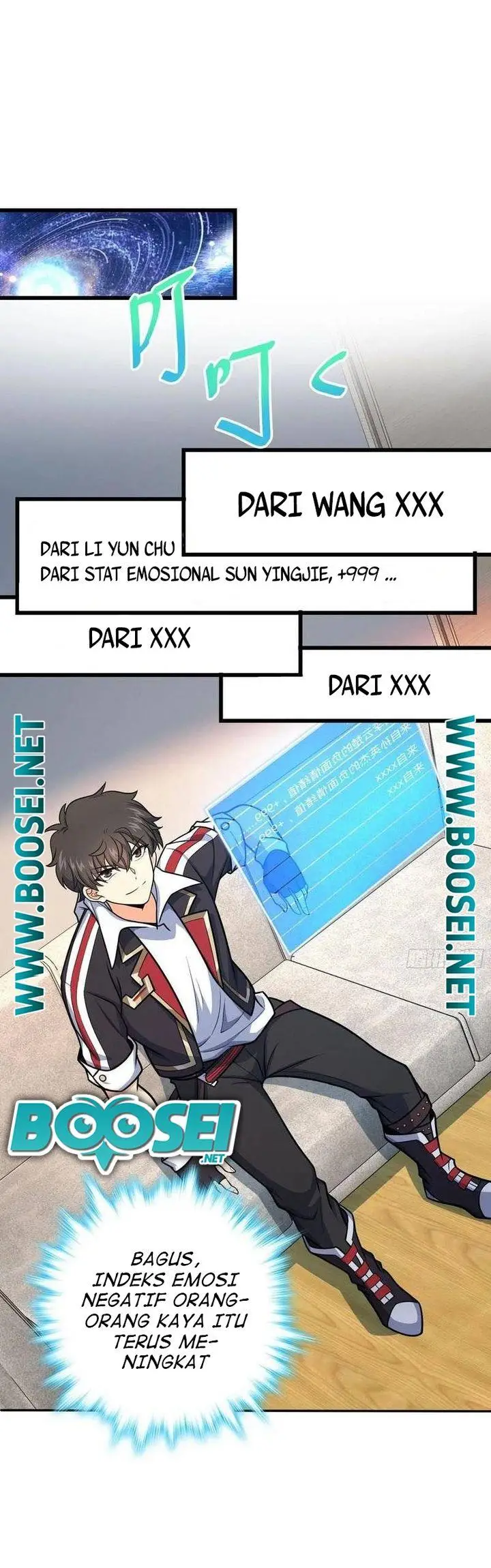 image-komik-spare-me-great-lord-chapter-276-2/38