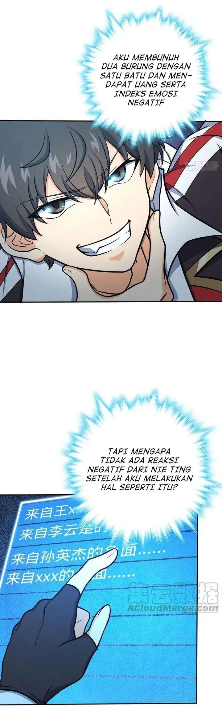 image-komik-spare-me-great-lord-chapter-276-3/38