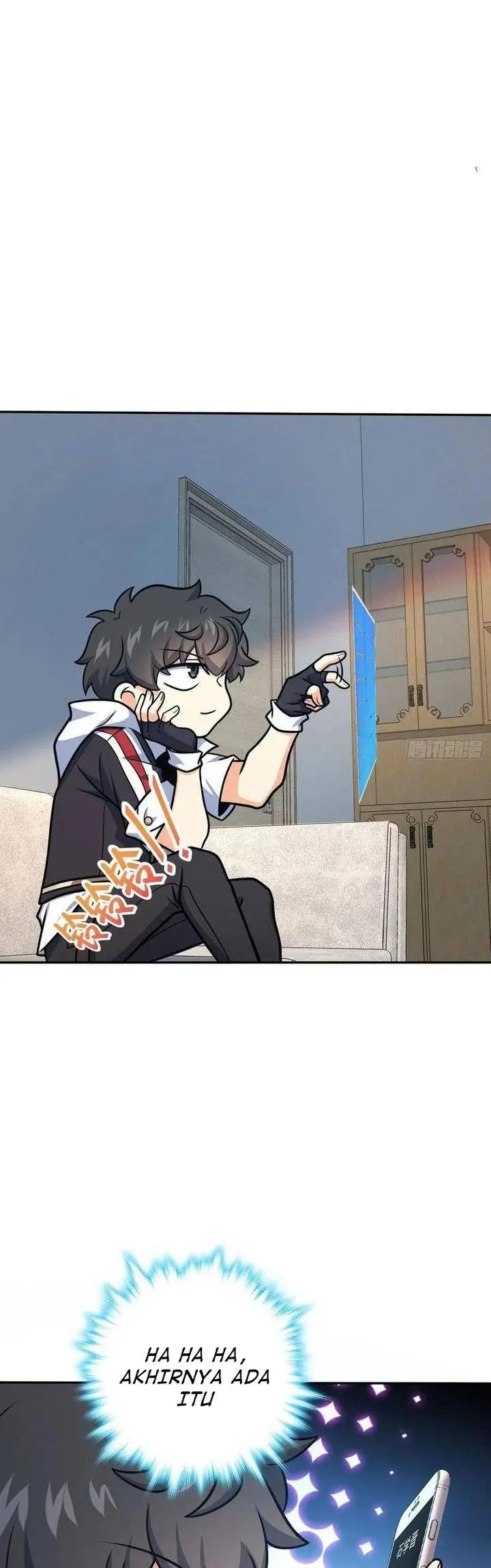 image-komik-spare-me-great-lord-chapter-276-4/38