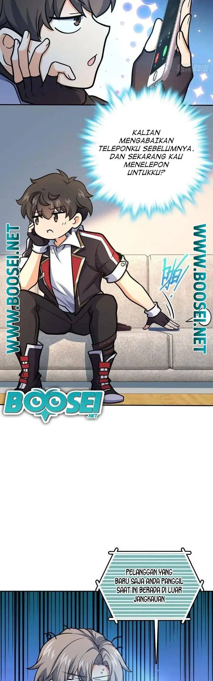 image-komik-spare-me-great-lord-chapter-276-5/38