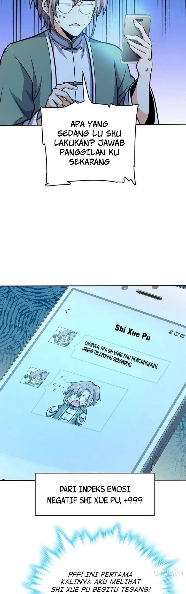 image-komik-spare-me-great-lord-chapter-276-6/38