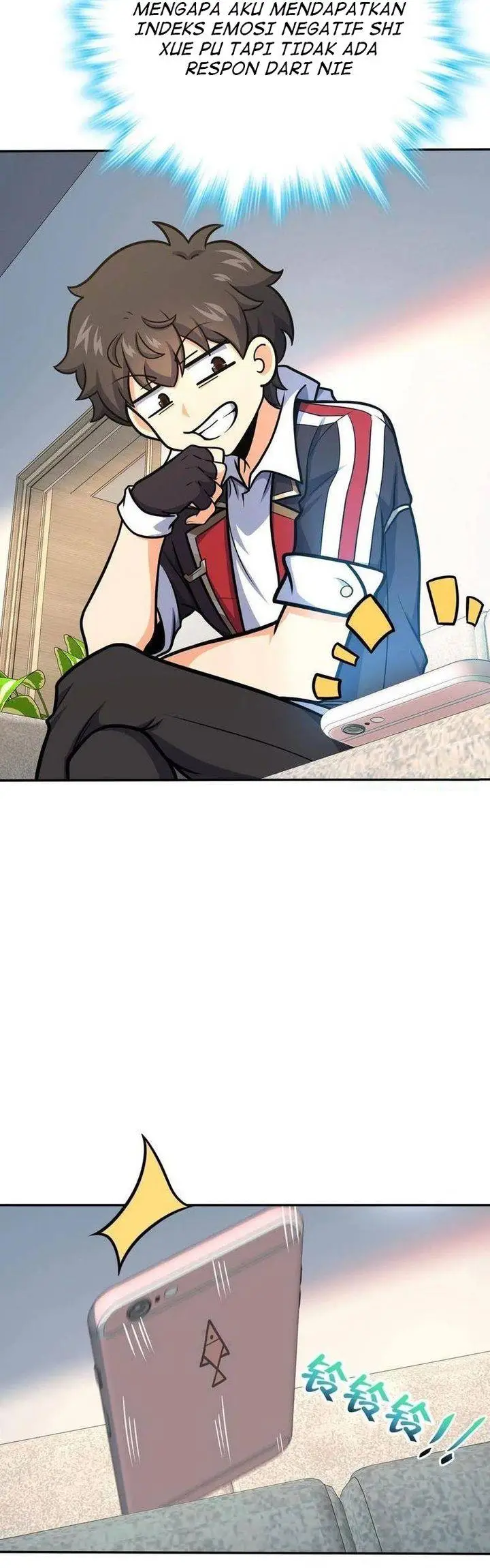 image-komik-spare-me-great-lord-chapter-276-7/38