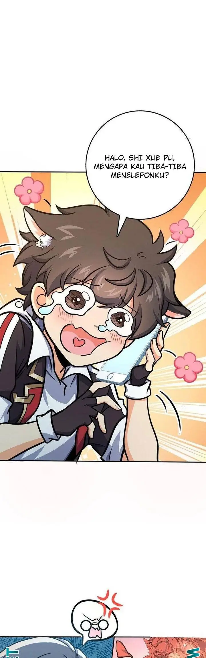 image-komik-spare-me-great-lord-chapter-276-8/38