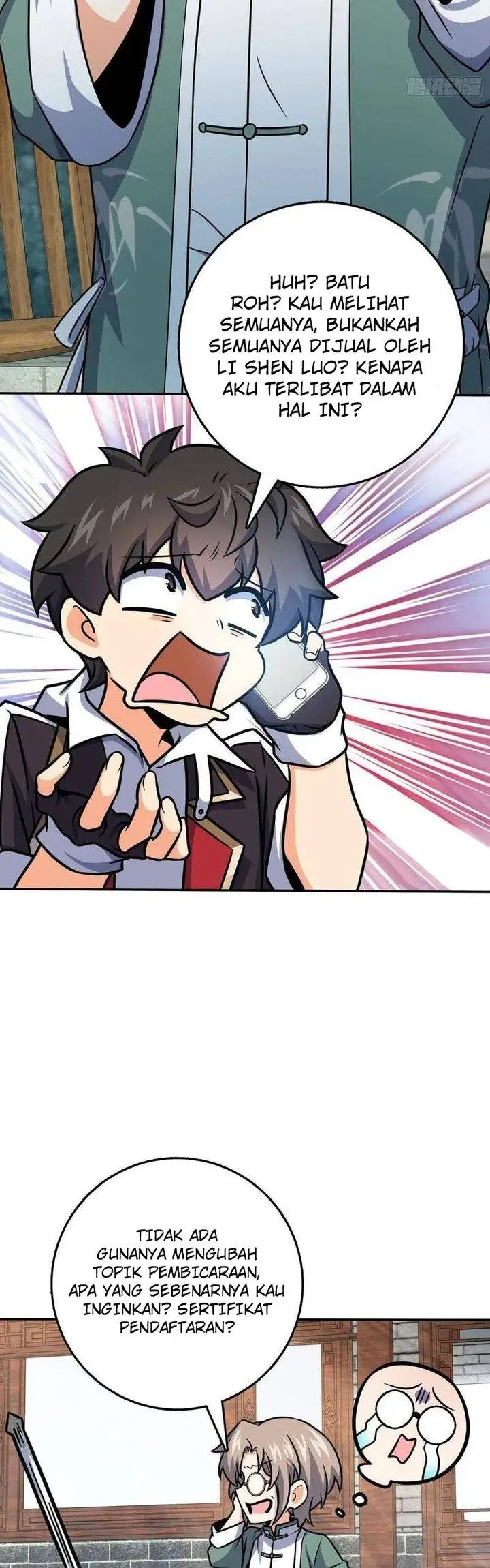 image-komik-spare-me-great-lord-chapter-276-10/38