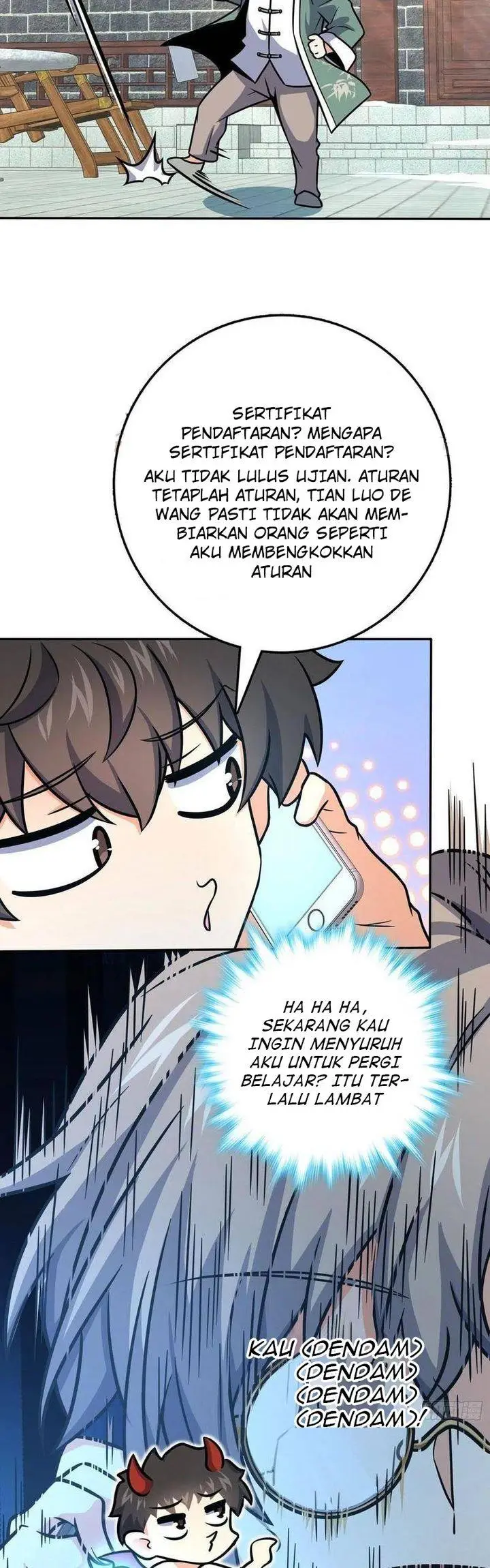 image-komik-spare-me-great-lord-chapter-276-11/38