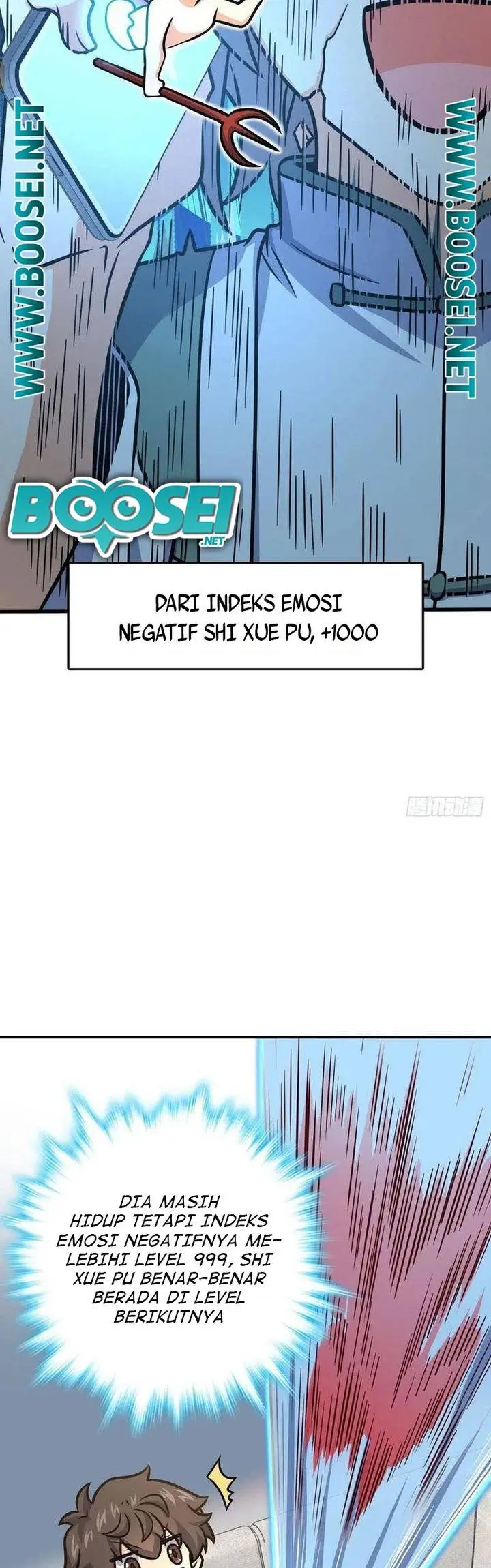 image-komik-spare-me-great-lord-chapter-276-12/38