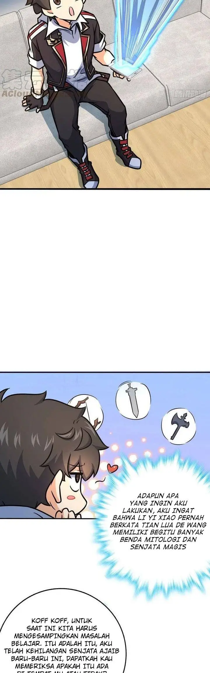 image-komik-spare-me-great-lord-chapter-276-13/38