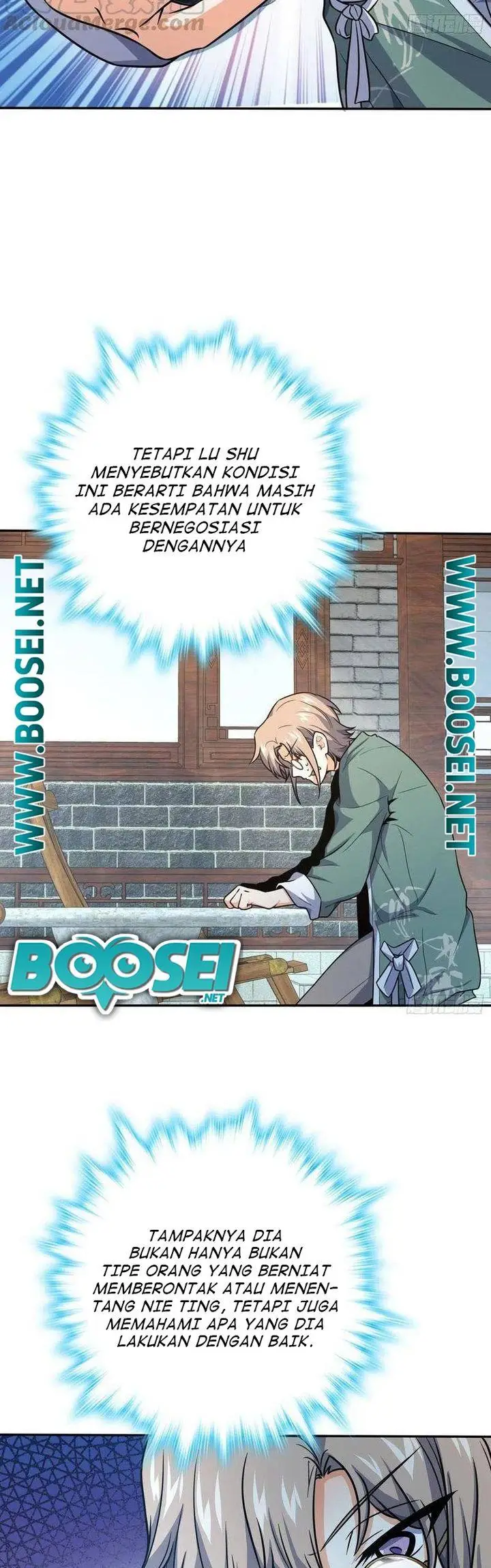 image-komik-spare-me-great-lord-chapter-276-15/38