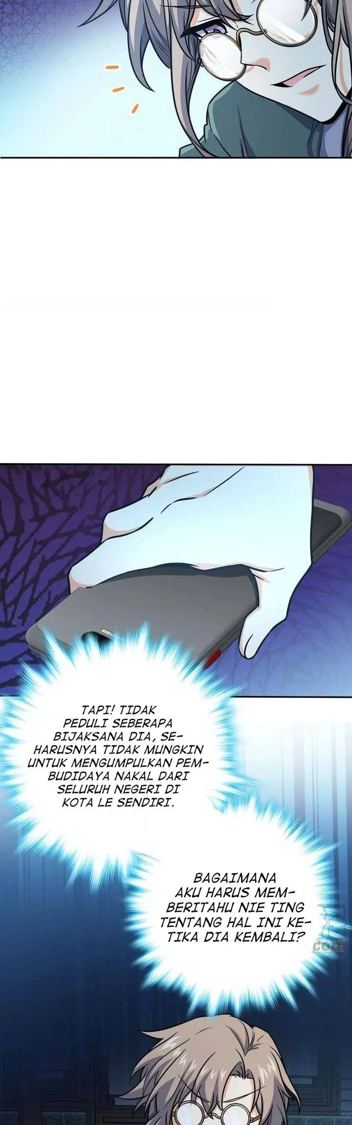 image-komik-spare-me-great-lord-chapter-276-16/38