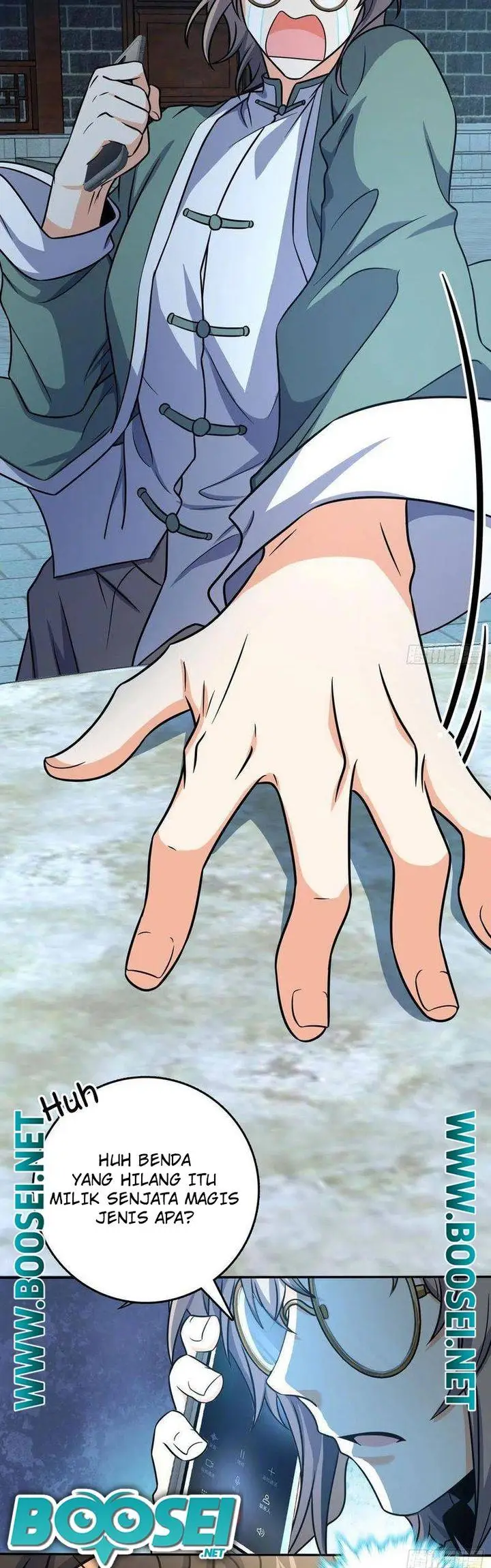 image-komik-spare-me-great-lord-chapter-276-17/38