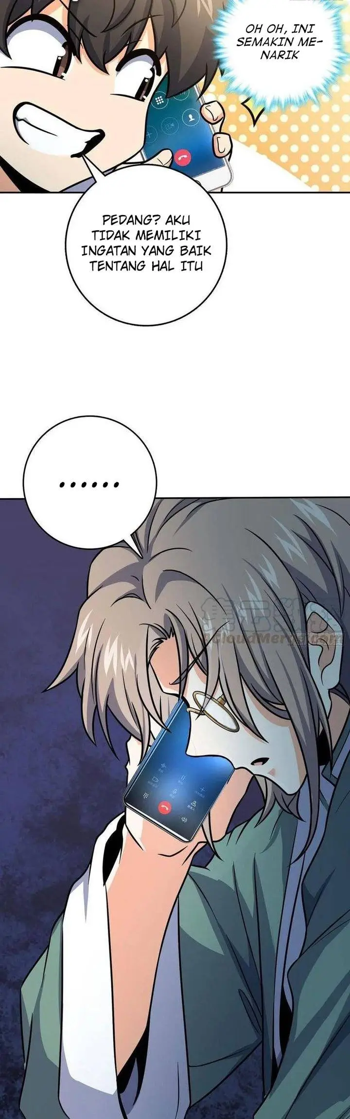 image-komik-spare-me-great-lord-chapter-276-18/38