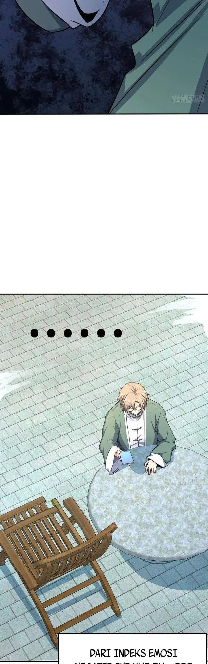 image-komik-spare-me-great-lord-chapter-276-19/38