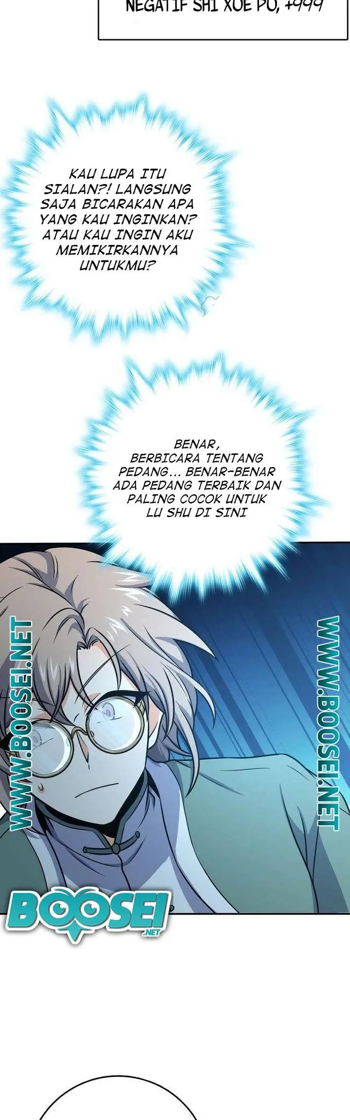 image-komik-spare-me-great-lord-chapter-276-20/38