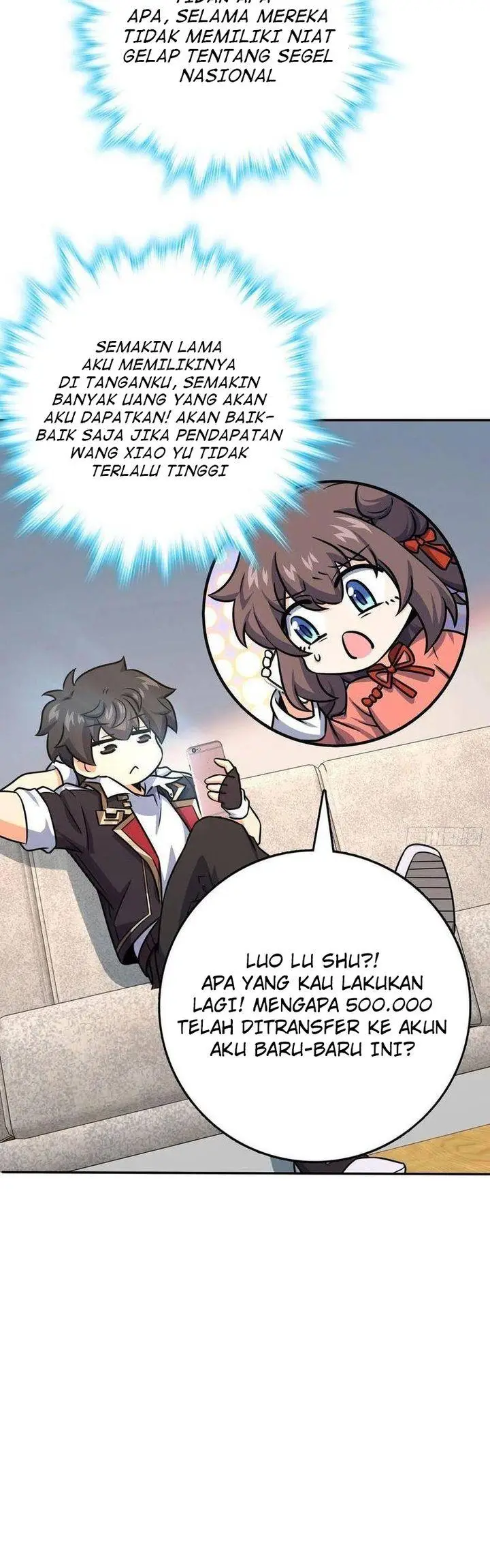 image-komik-spare-me-great-lord-chapter-276-22/38