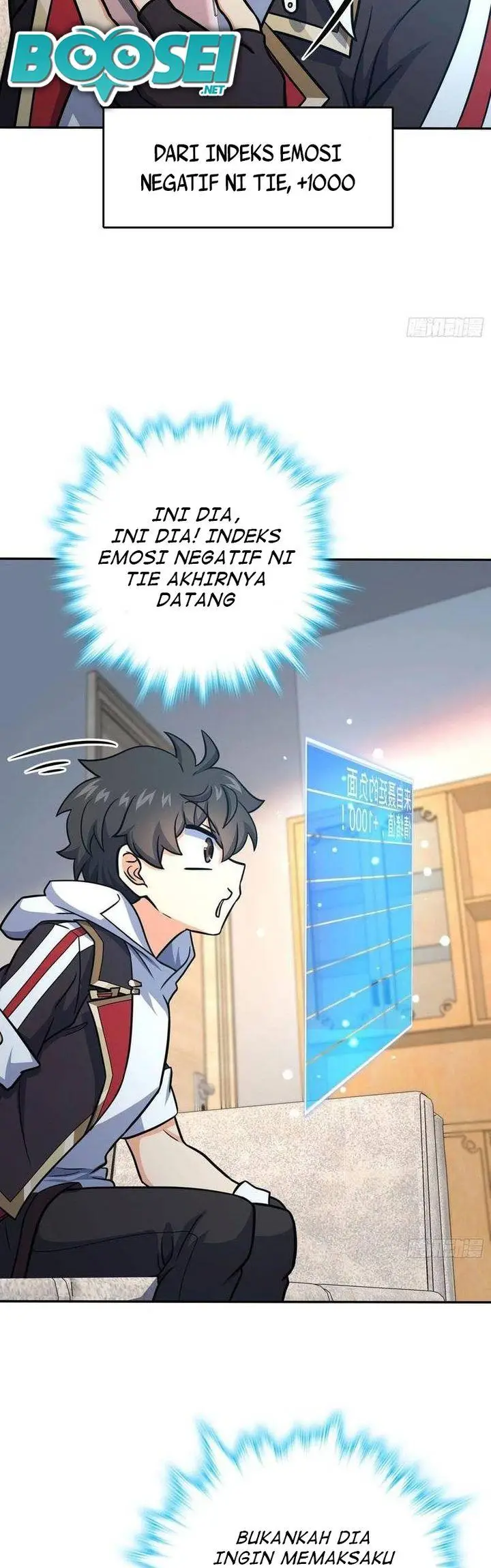 image-komik-spare-me-great-lord-chapter-276-24/38