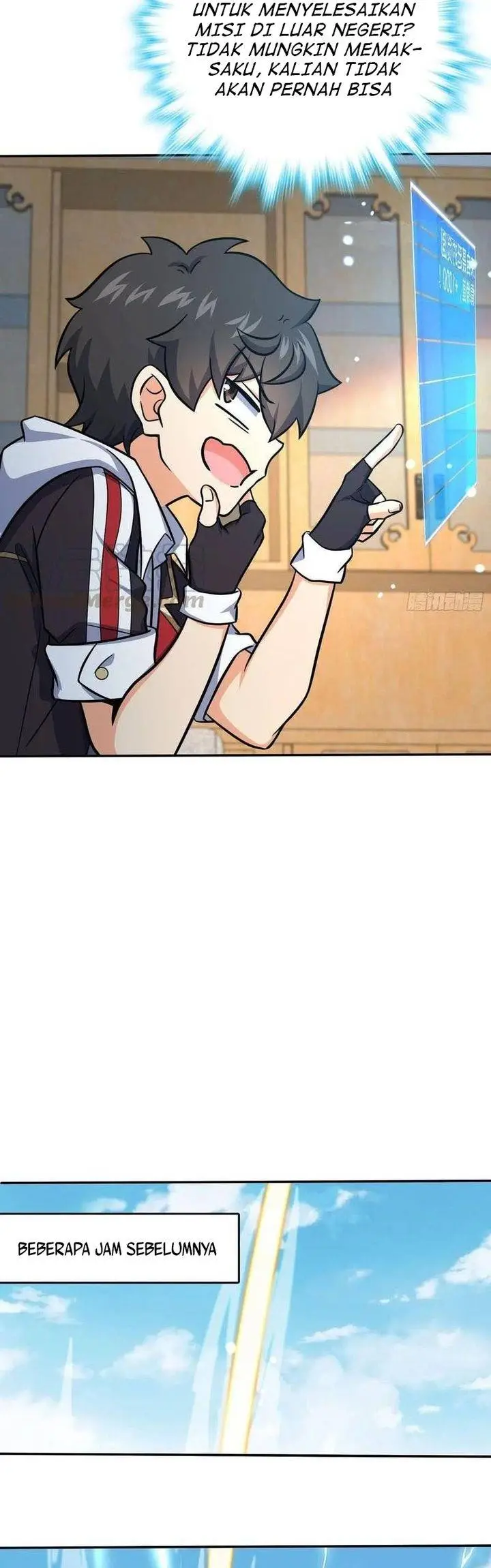 image-komik-spare-me-great-lord-chapter-276-25/38