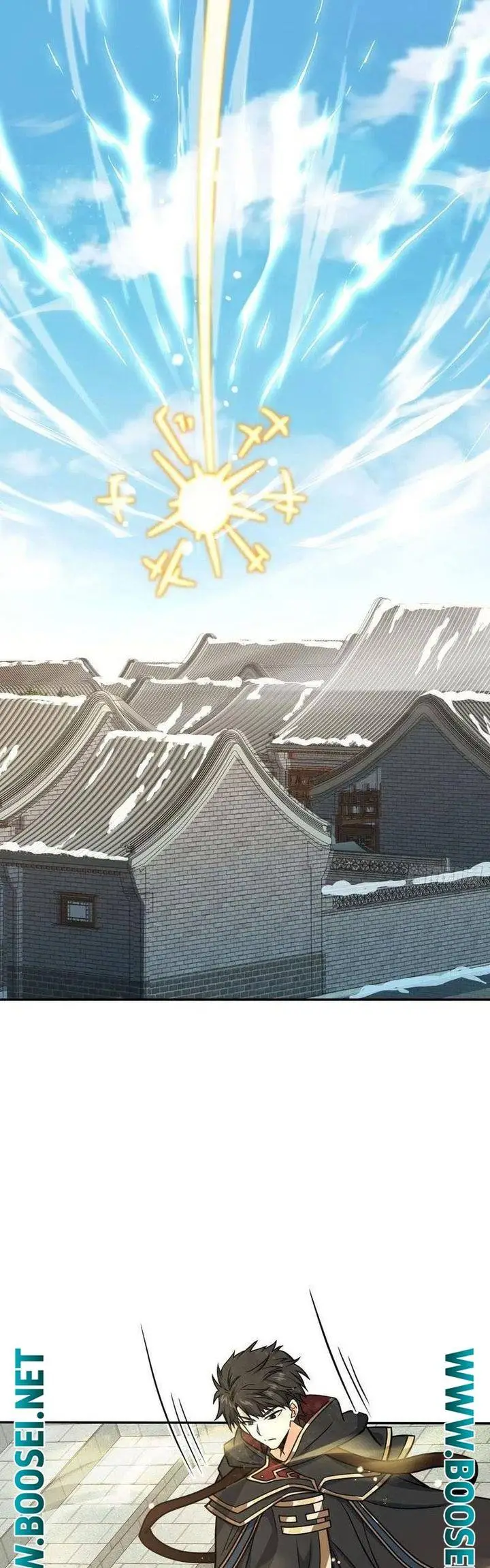 image-komik-spare-me-great-lord-chapter-276-26/38