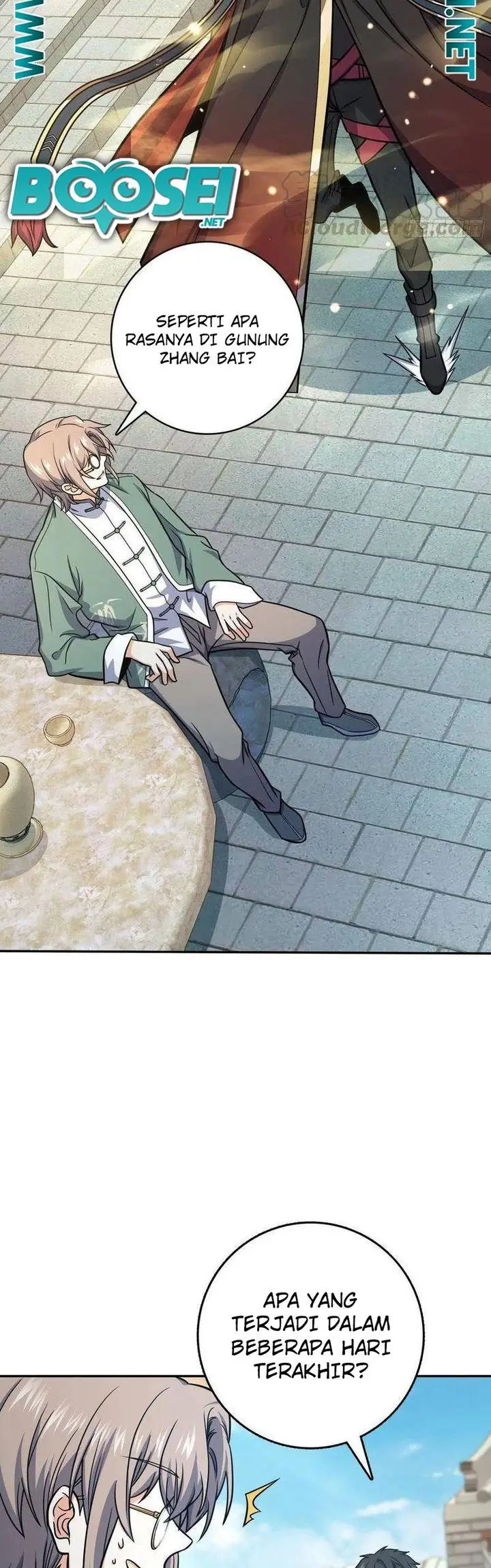 image-komik-spare-me-great-lord-chapter-276-27/38