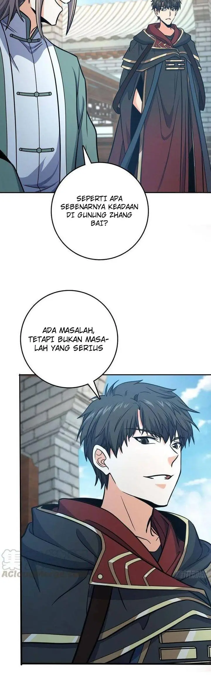 image-komik-spare-me-great-lord-chapter-276-28/38