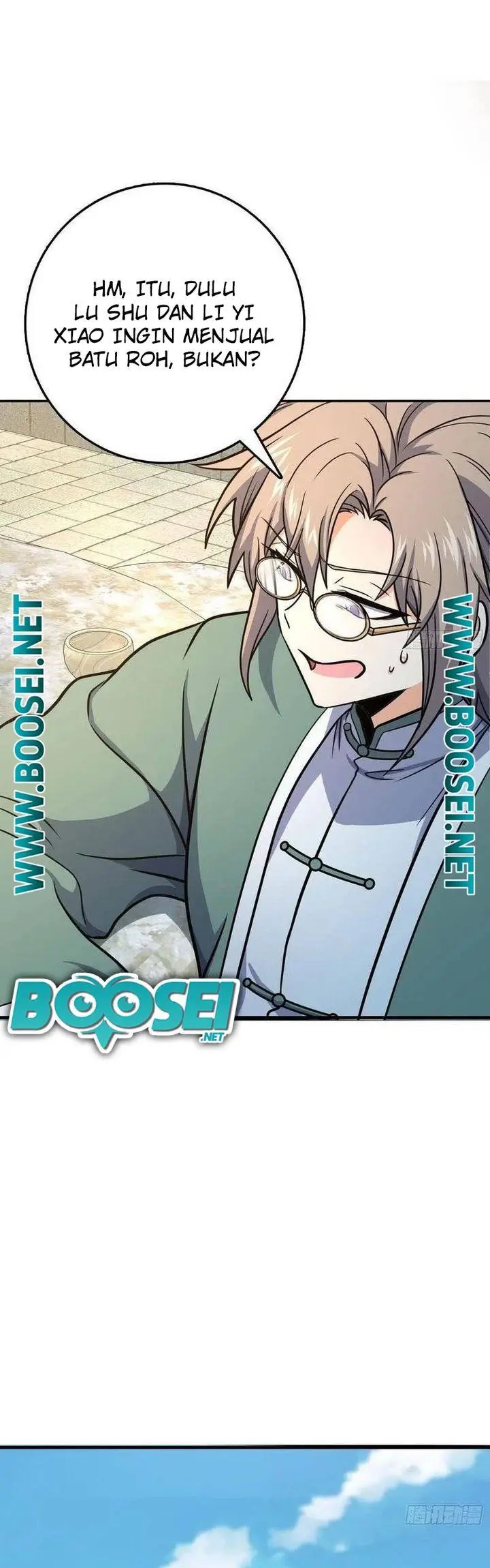 image-komik-spare-me-great-lord-chapter-276-29/38