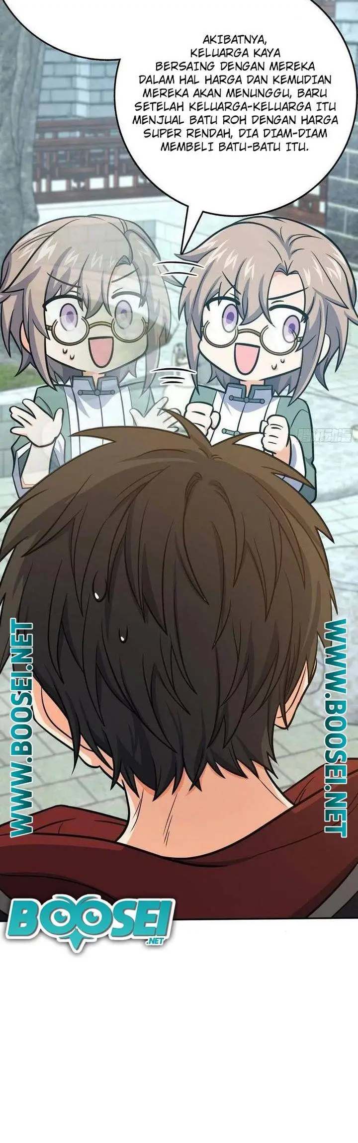 image-komik-spare-me-great-lord-chapter-276-34/38