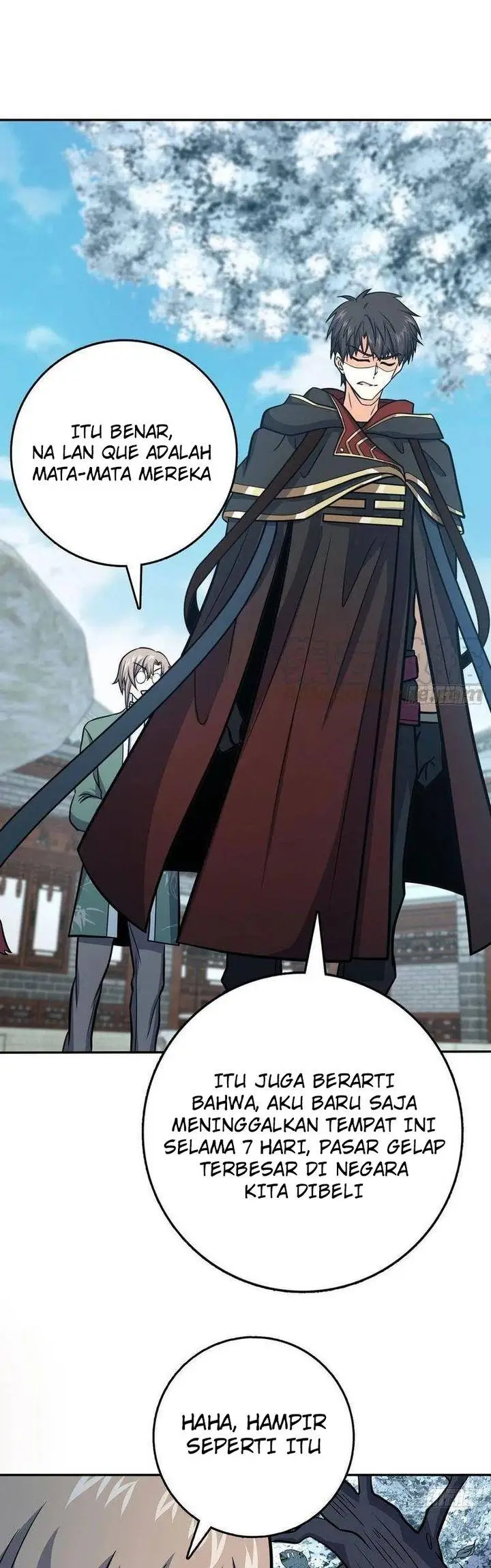 image-komik-spare-me-great-lord-chapter-276-35/38