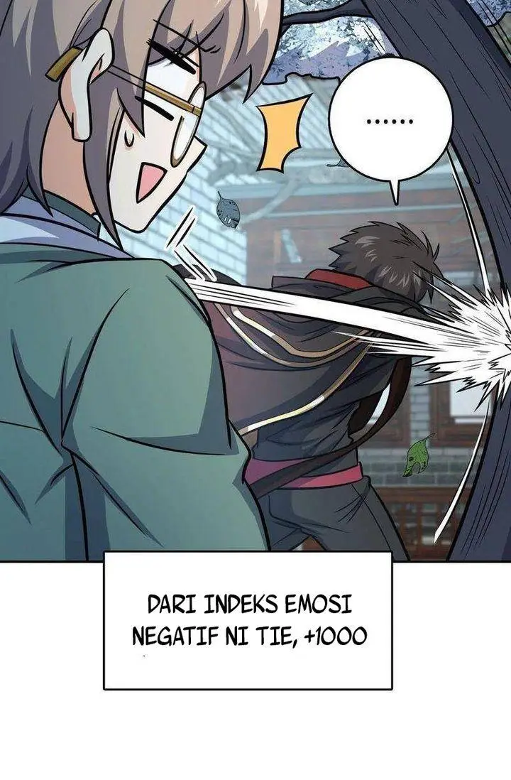 image-komik-spare-me-great-lord-chapter-276-36/38