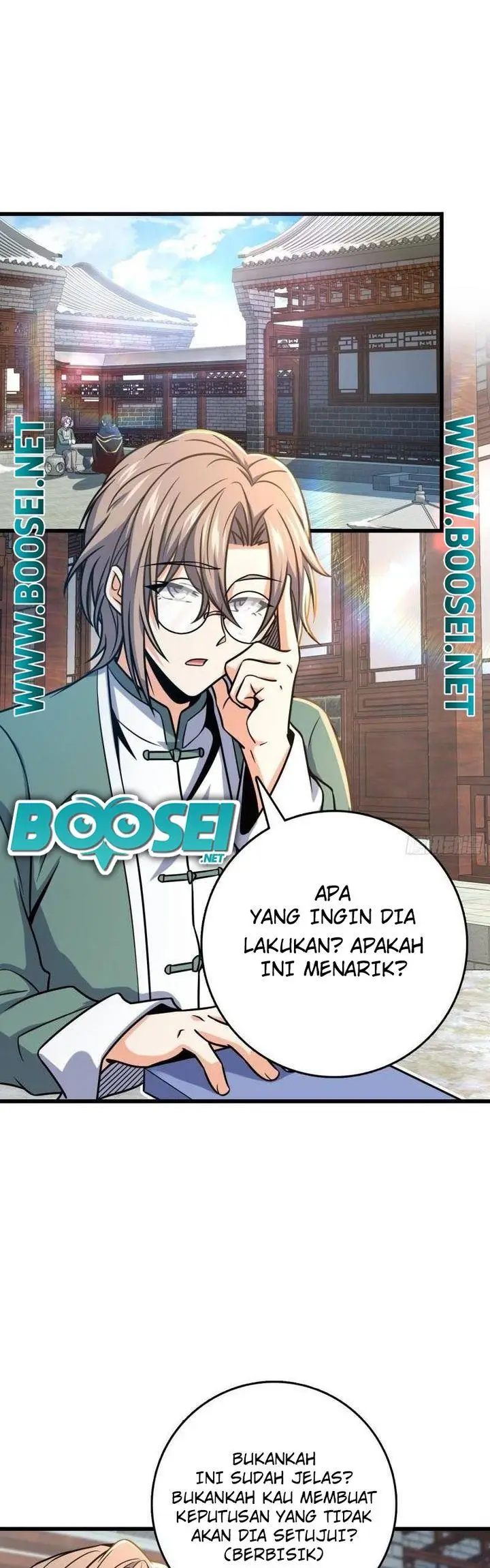 image-komik-spare-me-great-lord-chapter-277-2/37