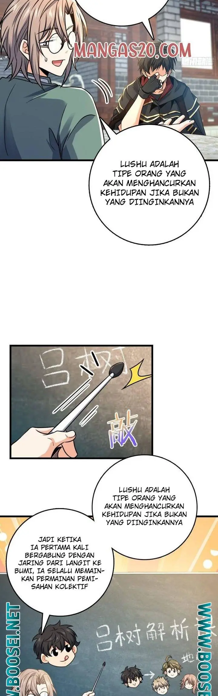 image-komik-spare-me-great-lord-chapter-277-3/37