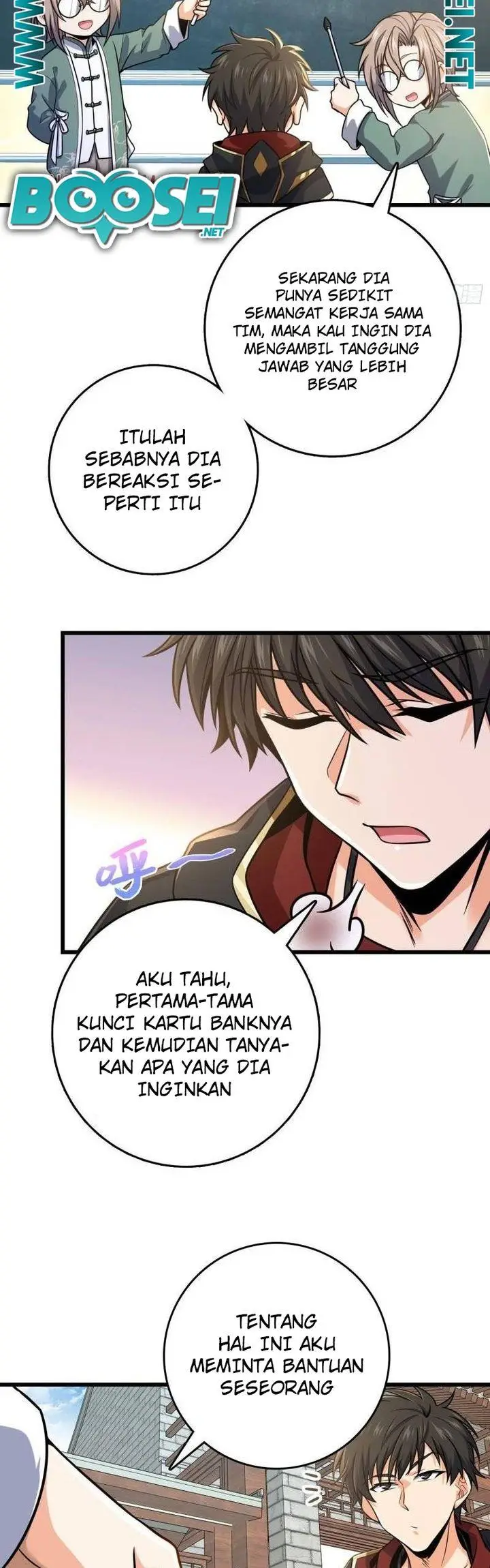 image-komik-spare-me-great-lord-chapter-277-4/37
