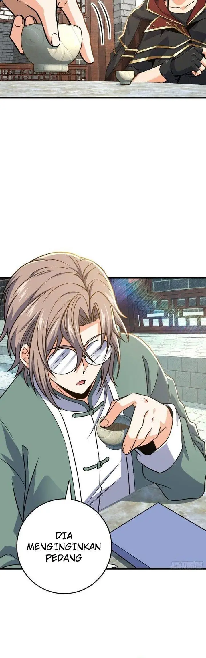 image-komik-spare-me-great-lord-chapter-277-5/37