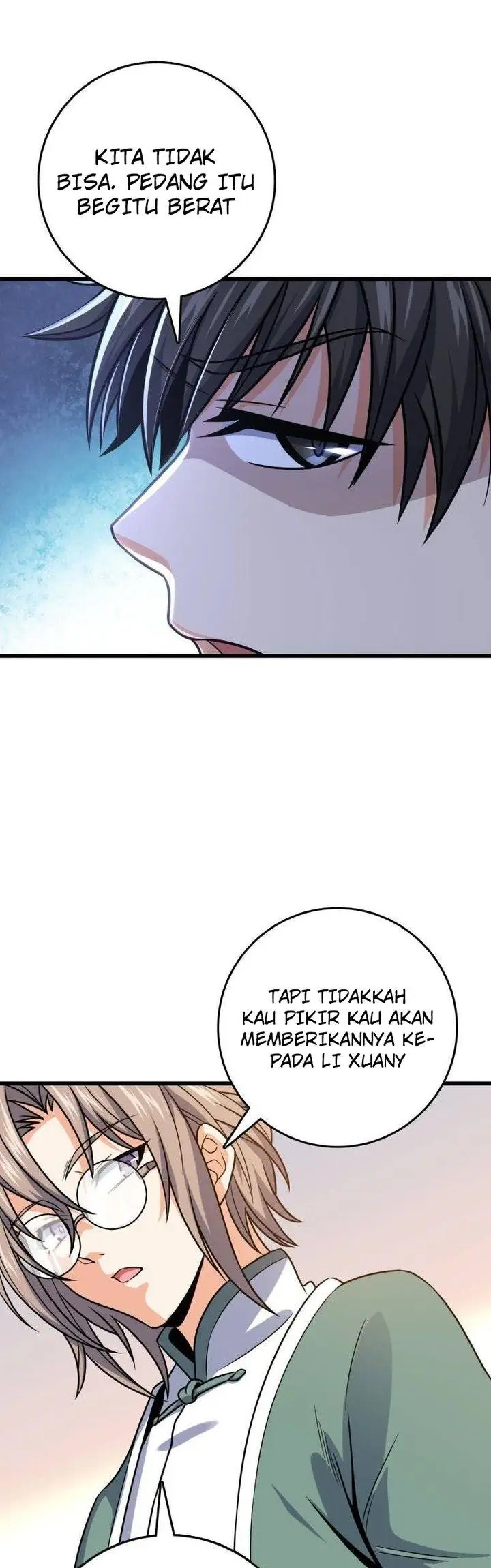 image-komik-spare-me-great-lord-chapter-277-7/37