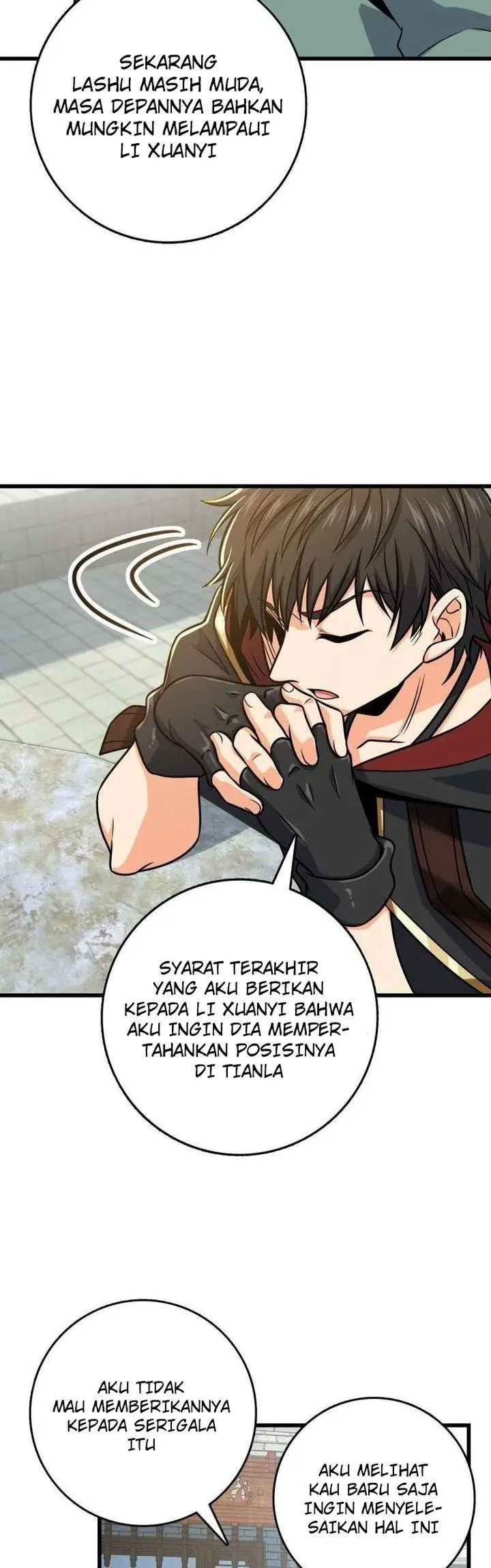 image-komik-spare-me-great-lord-chapter-277-8/37