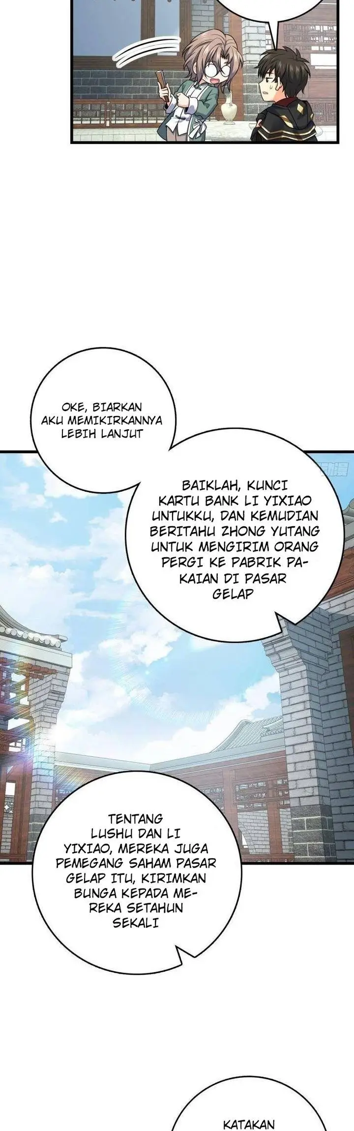 image-komik-spare-me-great-lord-chapter-277-9/37