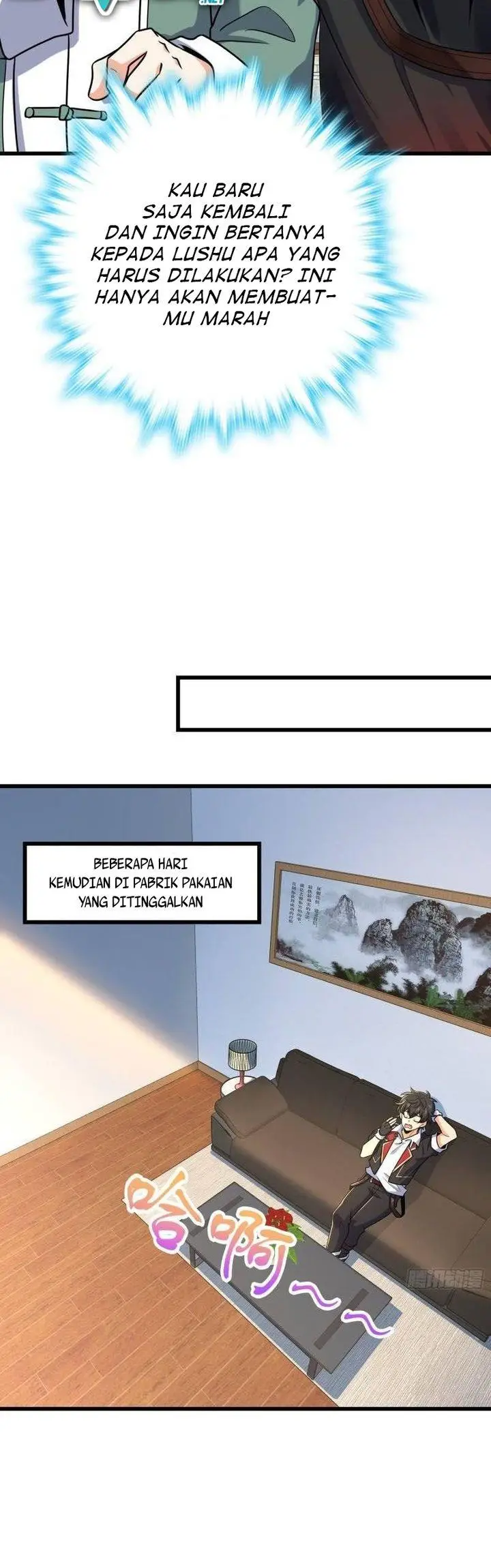 image-komik-spare-me-great-lord-chapter-277-11/37