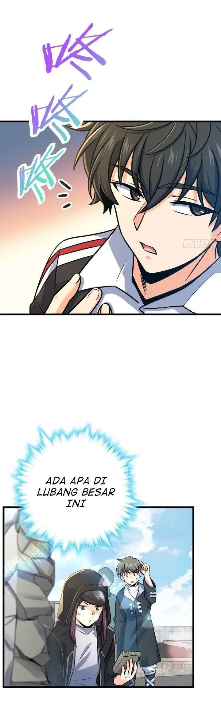 image-komik-spare-me-great-lord-chapter-277-12/37