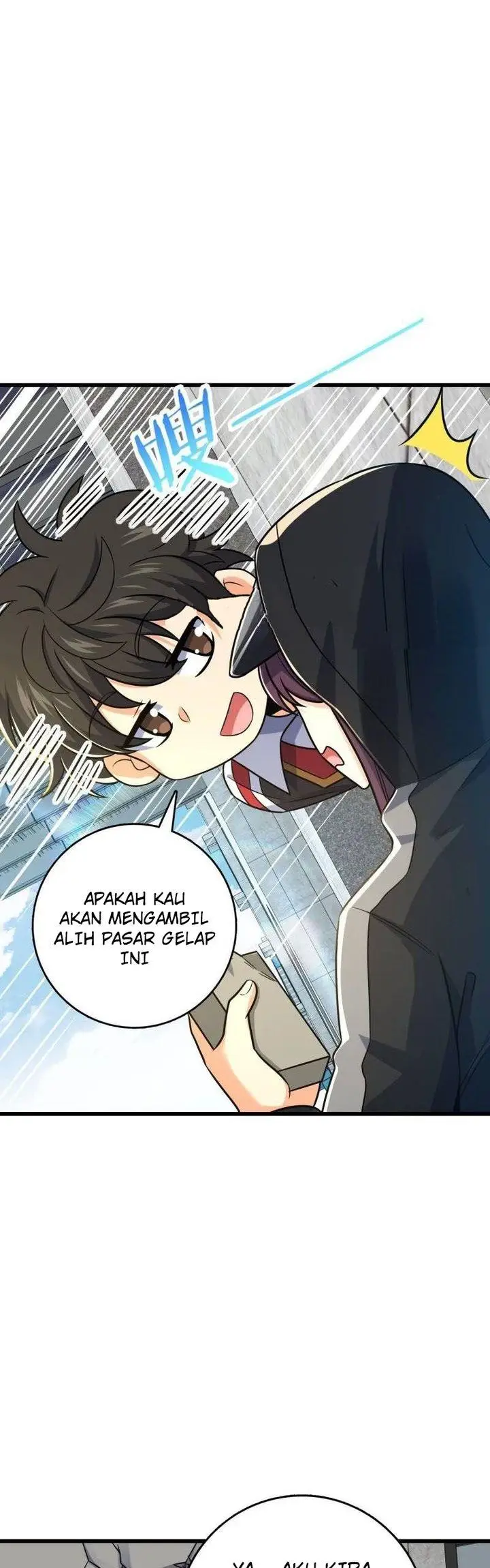 image-komik-spare-me-great-lord-chapter-277-13/37