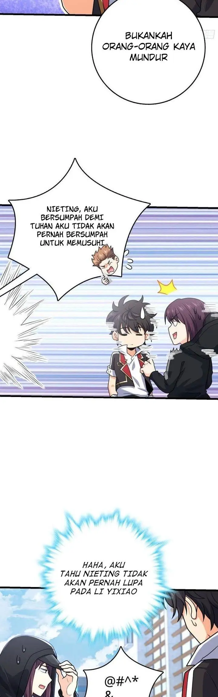 image-komik-spare-me-great-lord-chapter-277-15/37