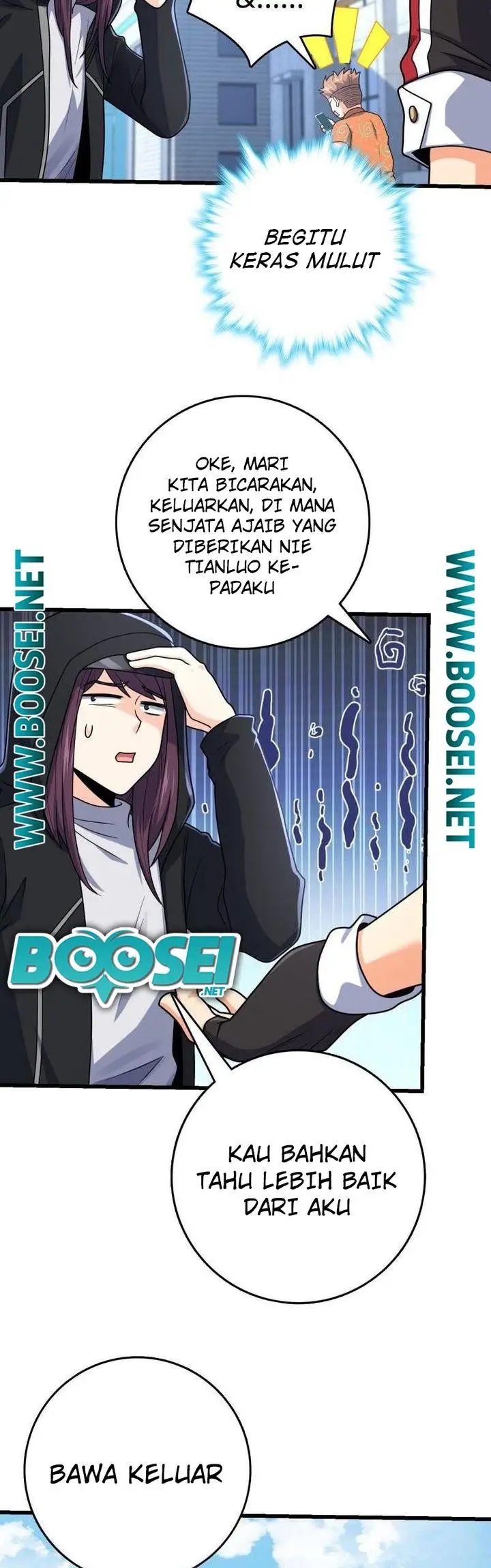 image-komik-spare-me-great-lord-chapter-277-16/37