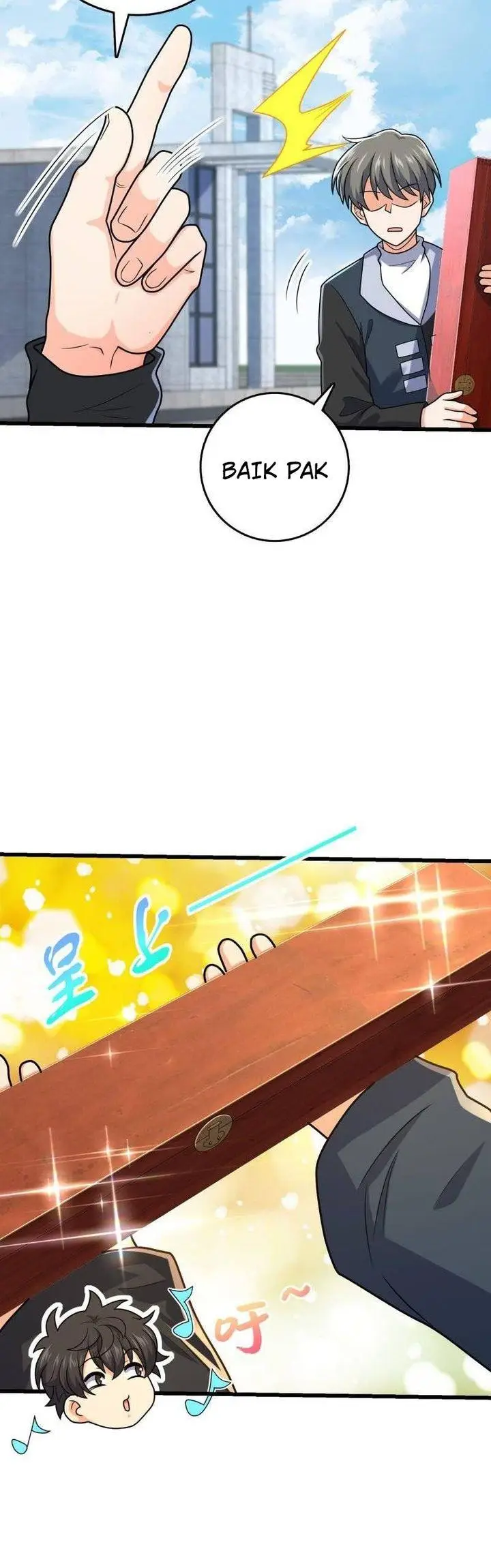 image-komik-spare-me-great-lord-chapter-277-17/37