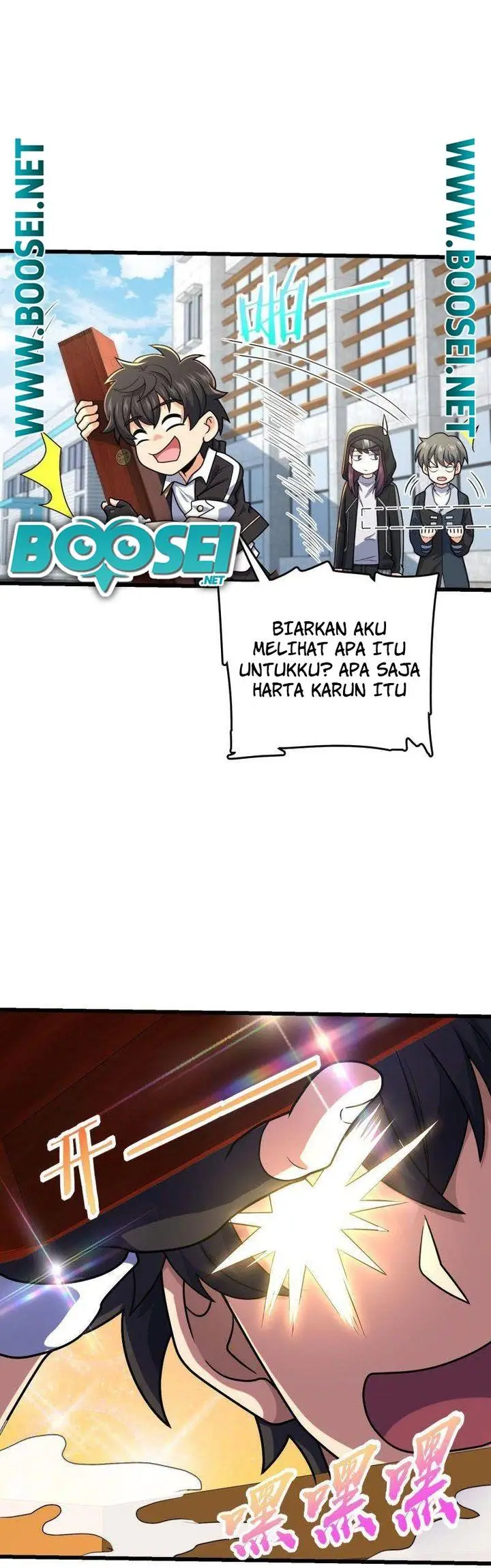 image-komik-spare-me-great-lord-chapter-277-18/37